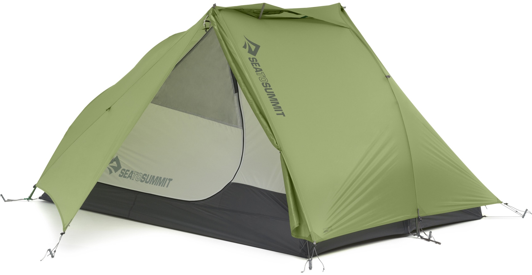 productImage: Tent Alto Tr2 Plus Green