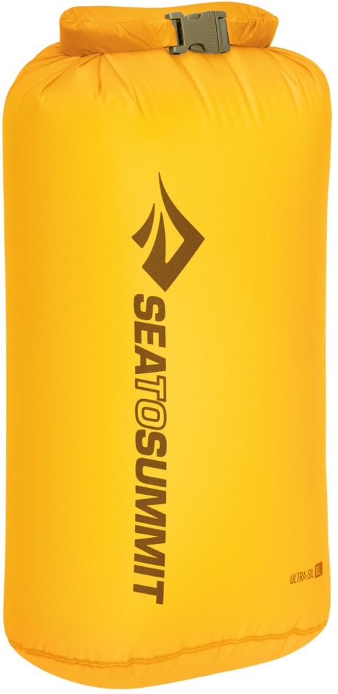 productImage: Eco Ultrasil Drybag 8 L Zinnia