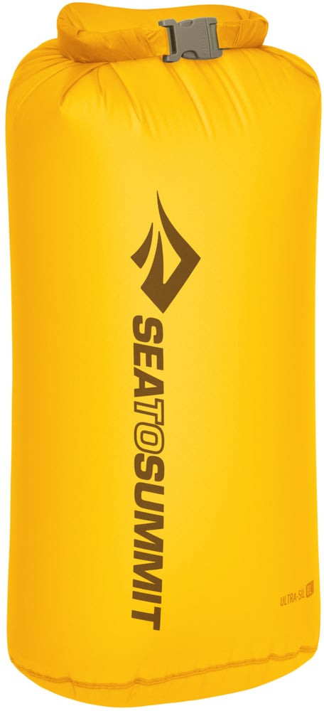productImage: Eco Ultrasil Drybag 13 L Zinnia