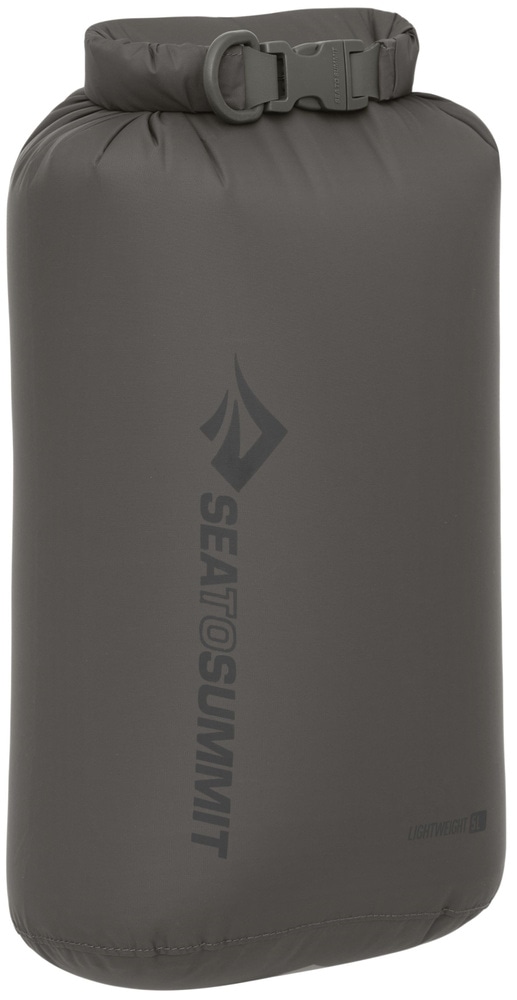 productImage: Eco Lightweight Drybag 5L Beluga