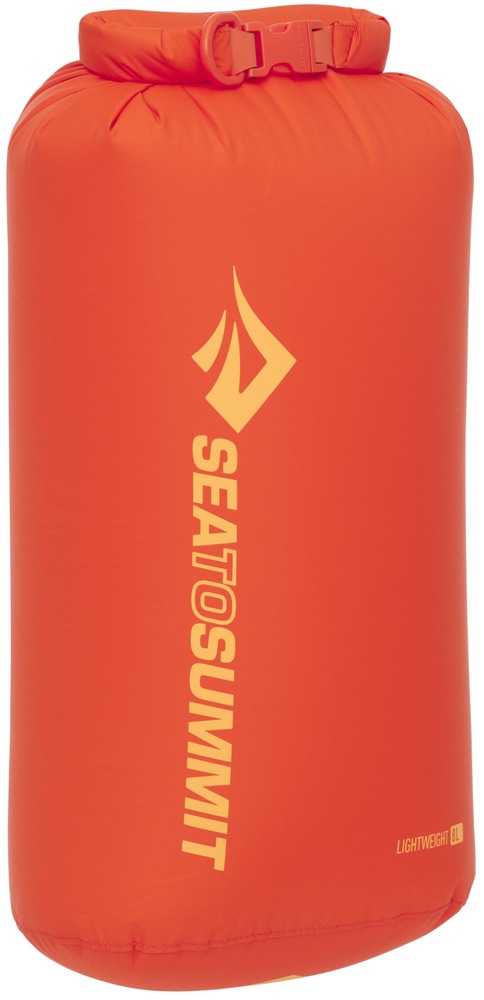 productImage: Eco Lightweight Drybag 8L Orange