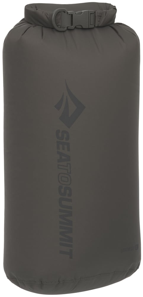 productImage: Eco Lightweight Drybag 8L Beluga