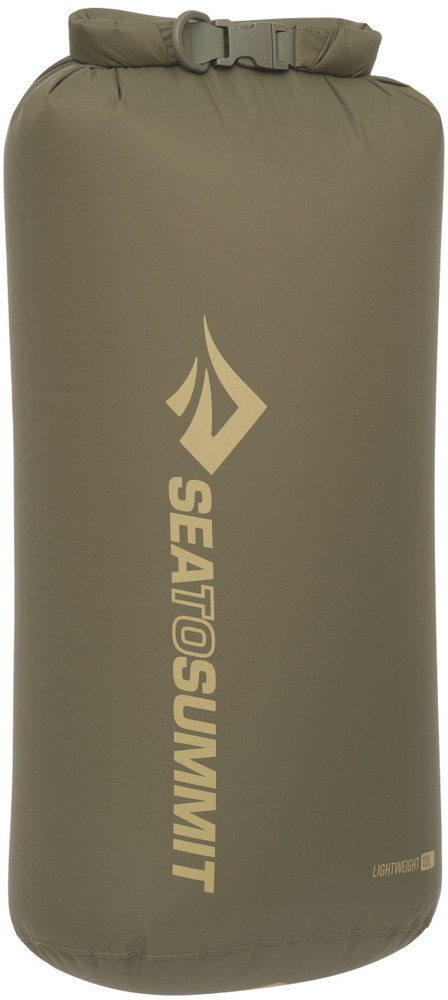 productImage: Eco Lightweight Drybag 13L Olive