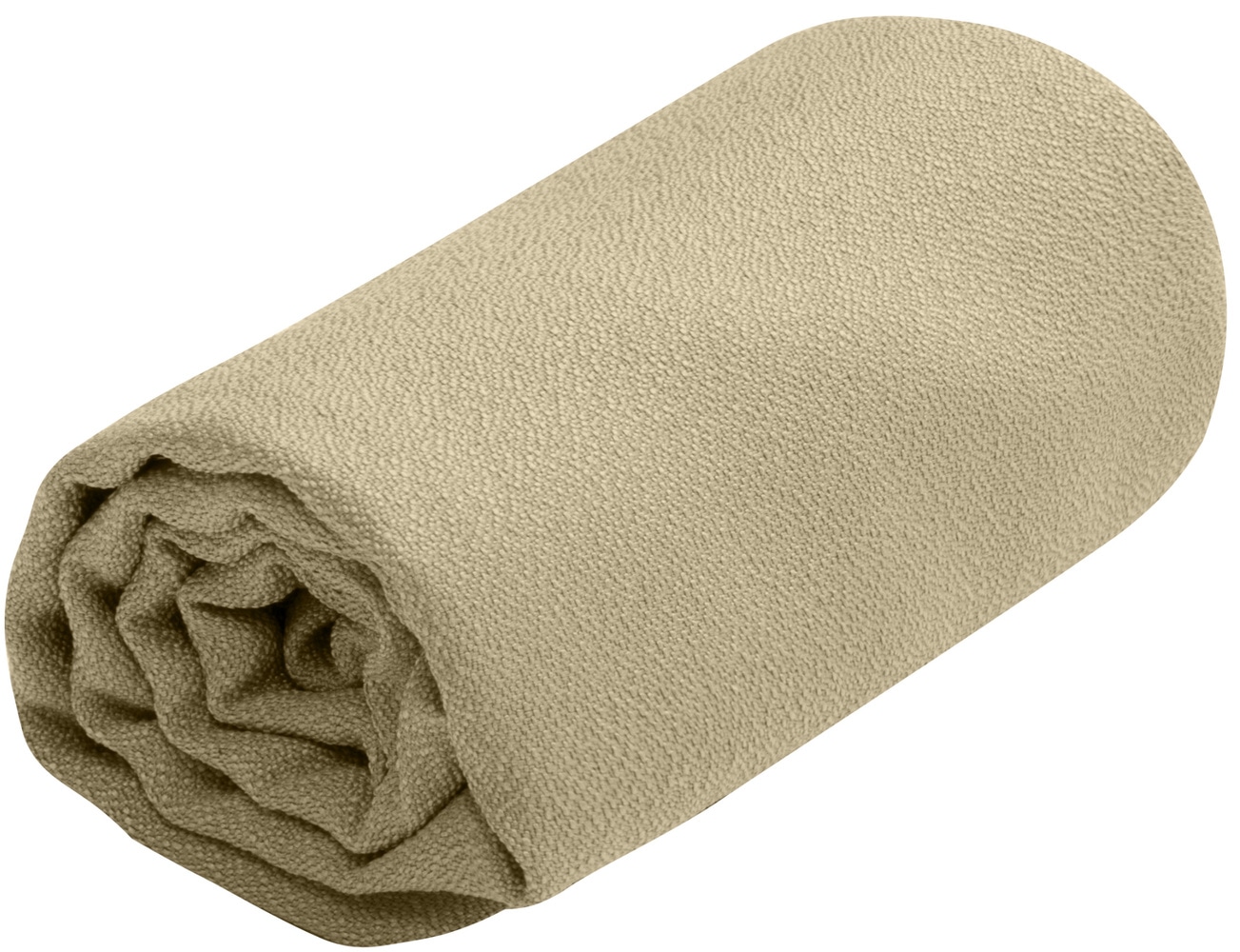 productImage: Towel Airlite Small 80X40cm Outback