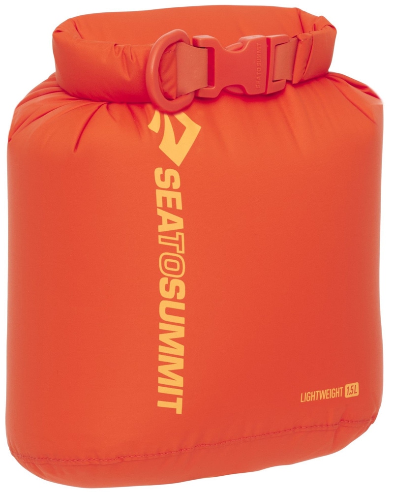 productImage: Eco Lightweight Drybag 1.5L Orange