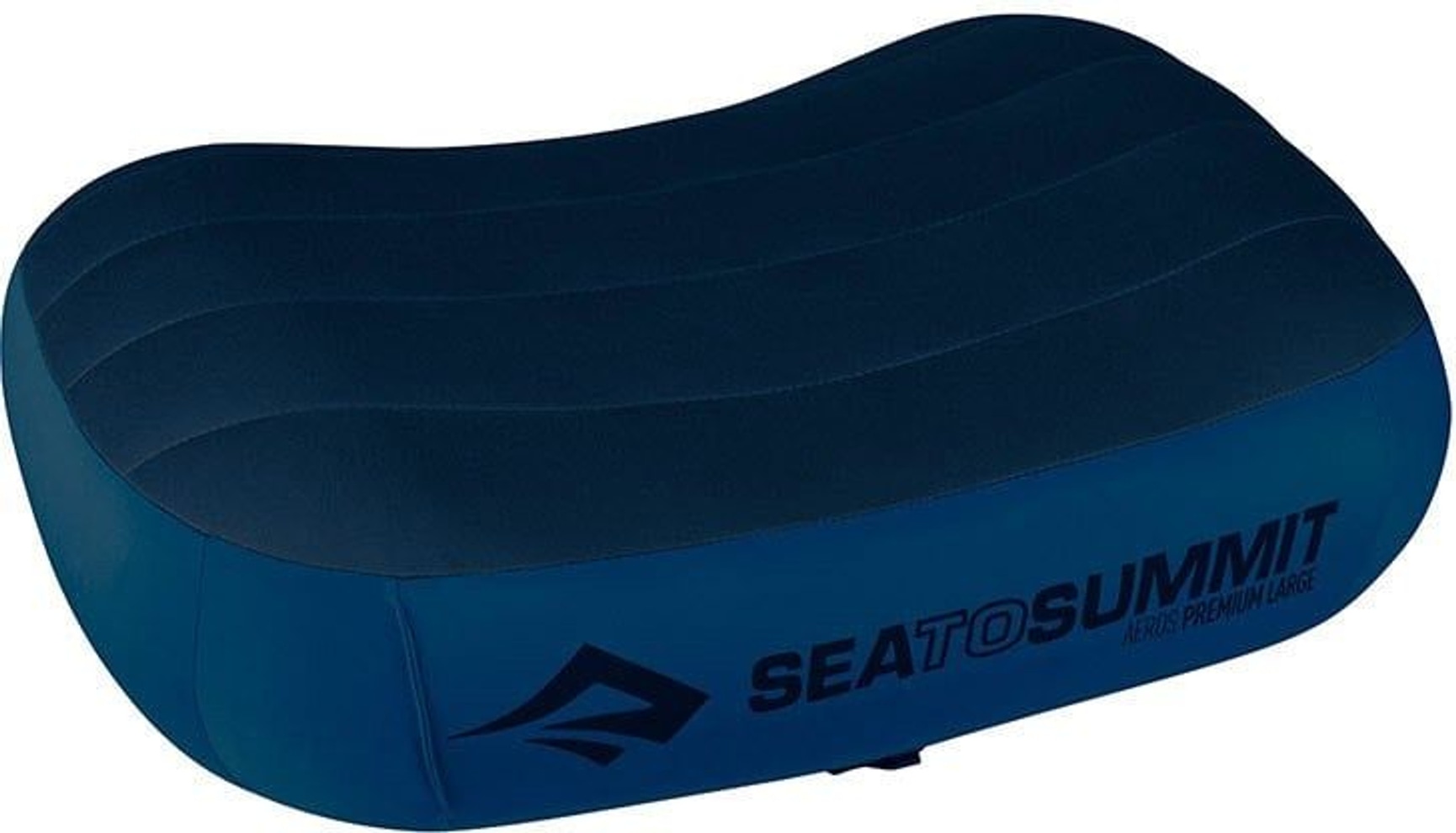 productImage: Pillow Aeros Premium Large Navy Blue