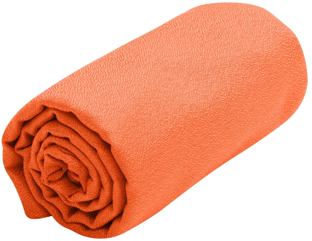 productImage: Towel Airlite Medium 100X50cm Outback