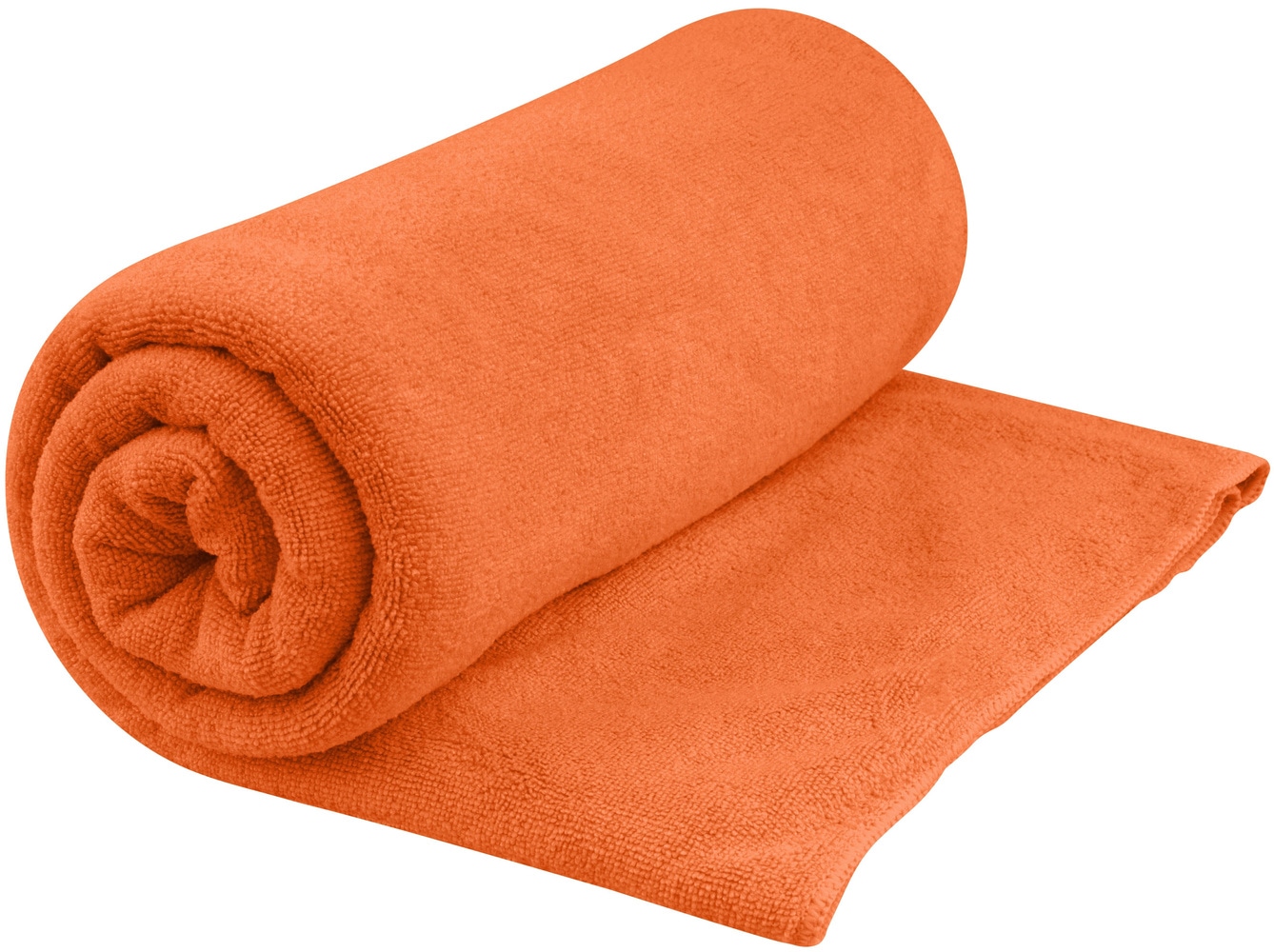 productImage: Towel Tektowel XLarge 150X75cm Outback