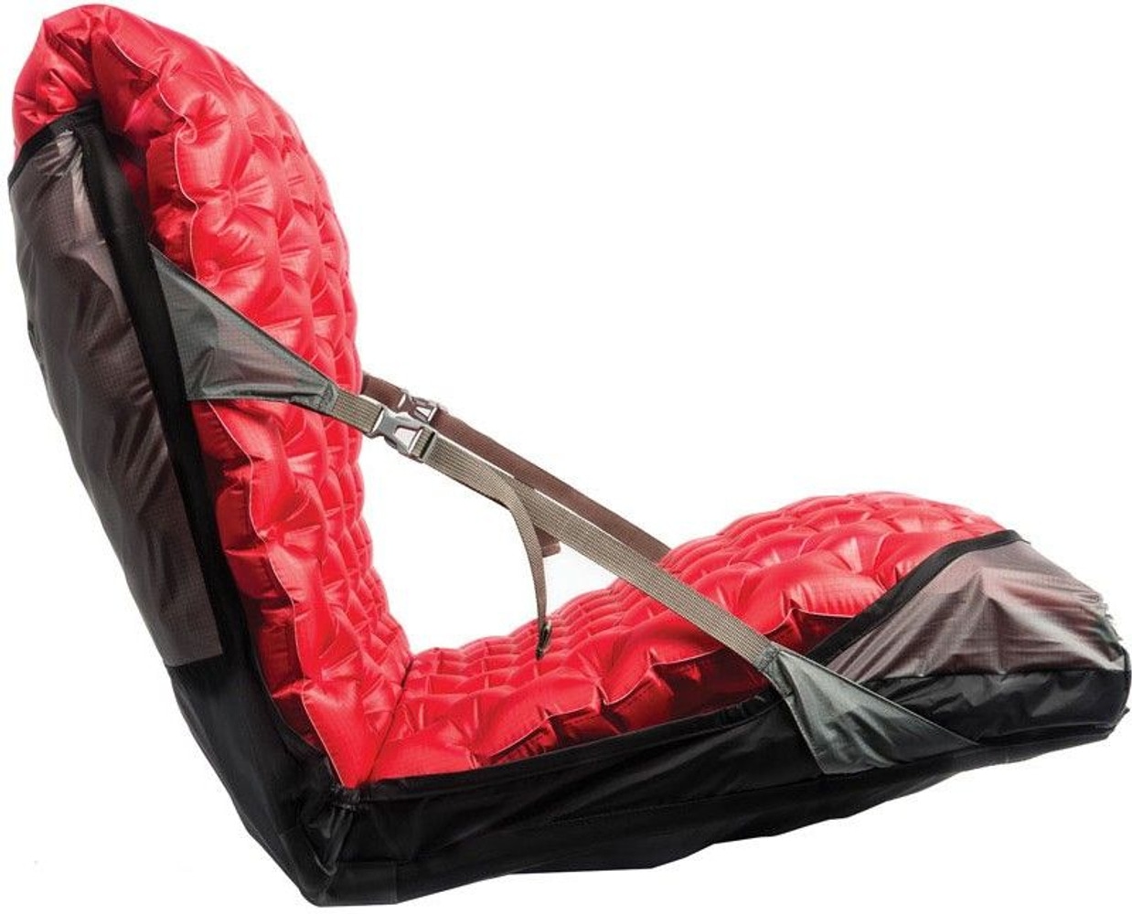 productImage: Mat Accessories Air Chair Regular