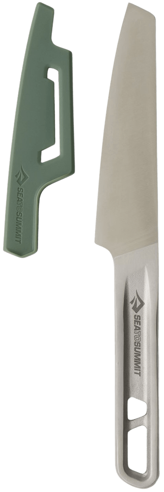 productImage: Detour Stainless Steel Kitchen Knife