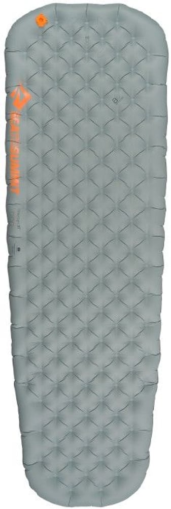 productImage: Sleep Mat Air Ether Light XR Insulated ASC Mat Large
