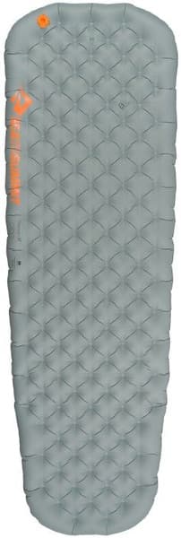 productImage: Sleep Mat Air Ether Light XR Insulated ASC Mat Large
