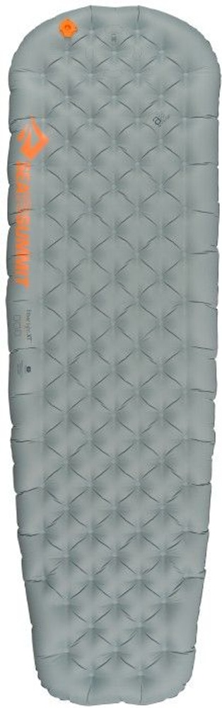 productImage: Sleep Mat Air Ether Light XR Insulated ASC Mat Regular