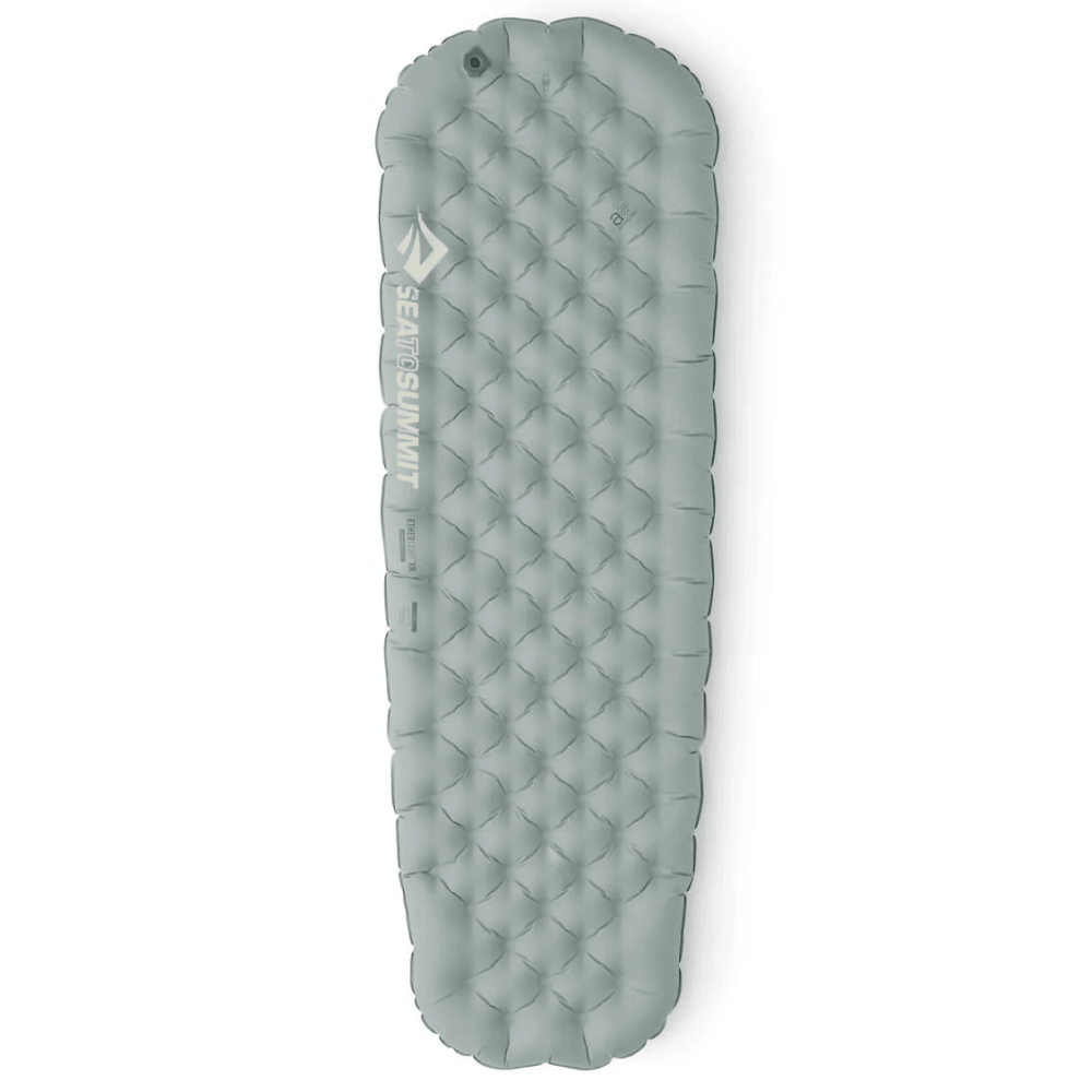 productImage: Sleep Mat Air Ether Light XR Insulated ASC Mat Regular