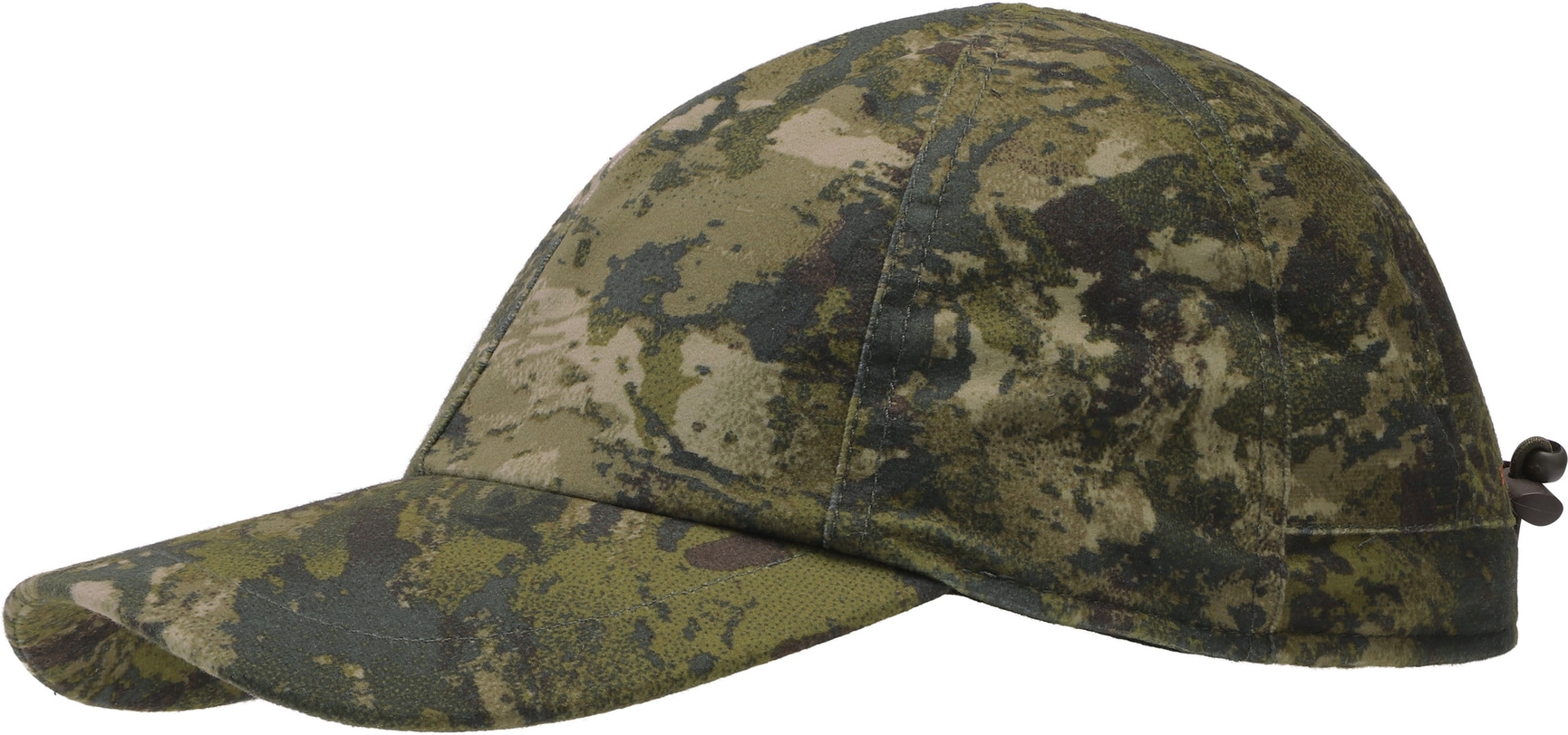productImage: Avail Camo Keps InVis Green