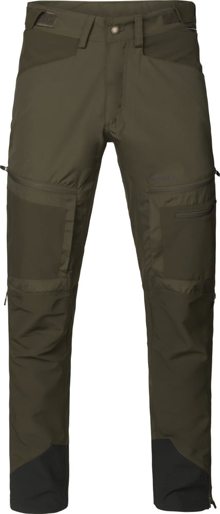 productImage: Hemlock Trouser Pine Green/Grizzly Brown