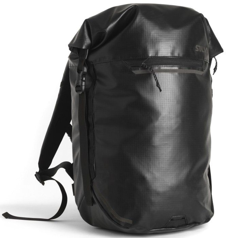 360 Lap Waterproof Backpack 25L, view: 1