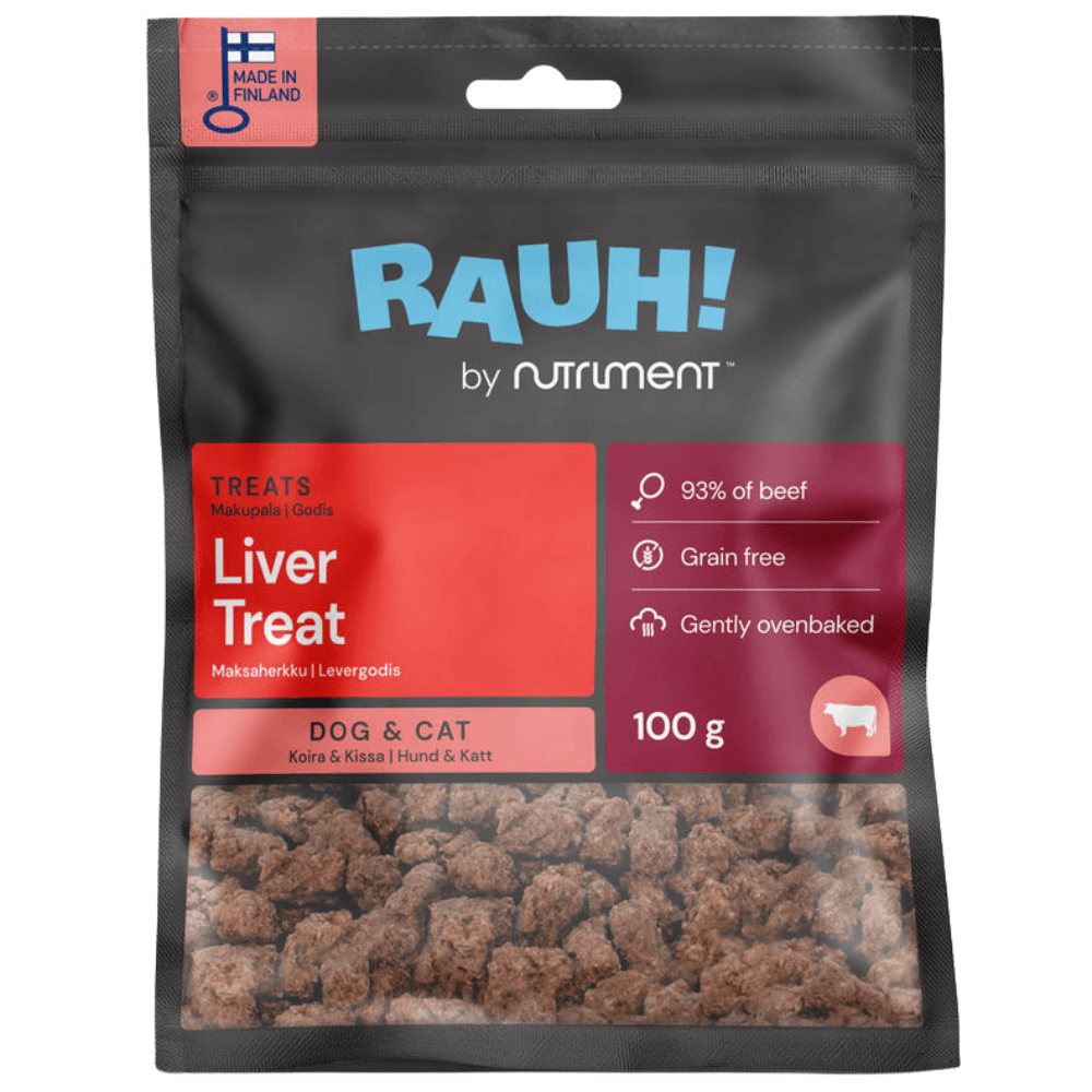 productImage: Levergodis 100 g
