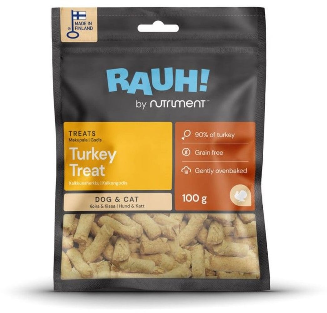 productImage: Kalkongodis 100 g