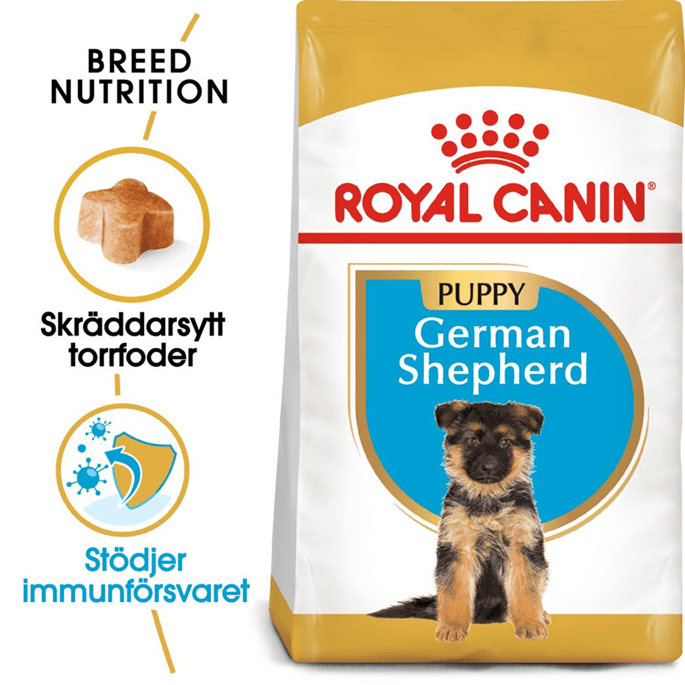 productImage: German Shepherd Puppy 12 kg