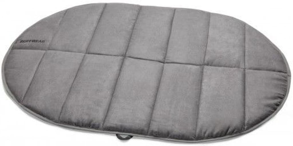 Cloudburst Gray