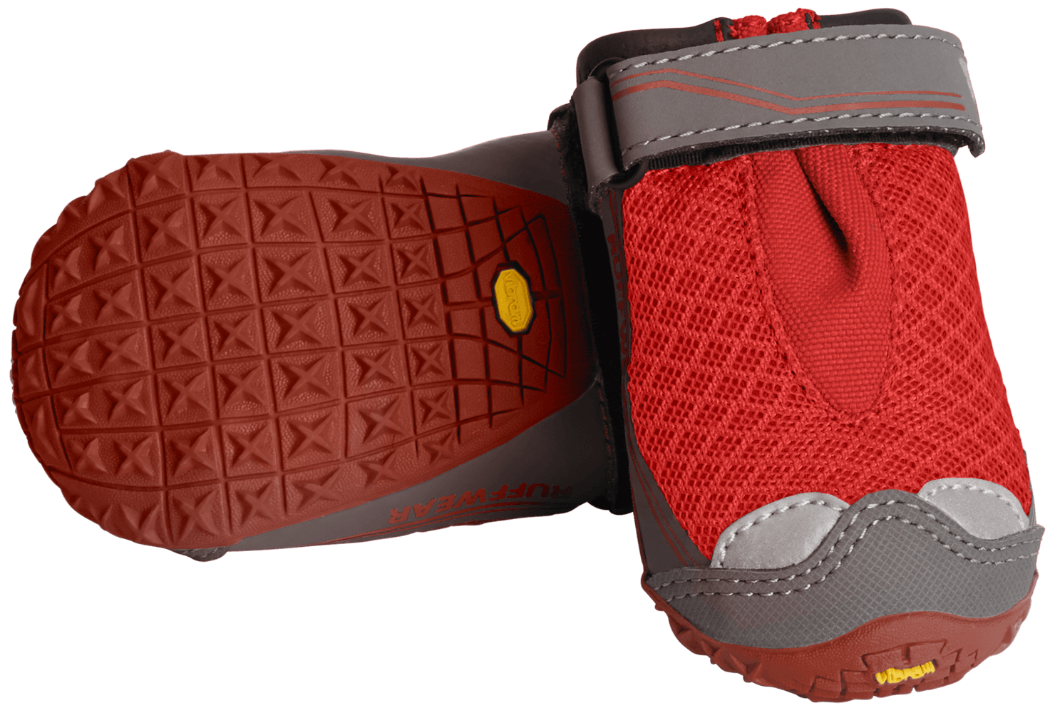 productImage: Grip Trex 2-pack Red Sumac
