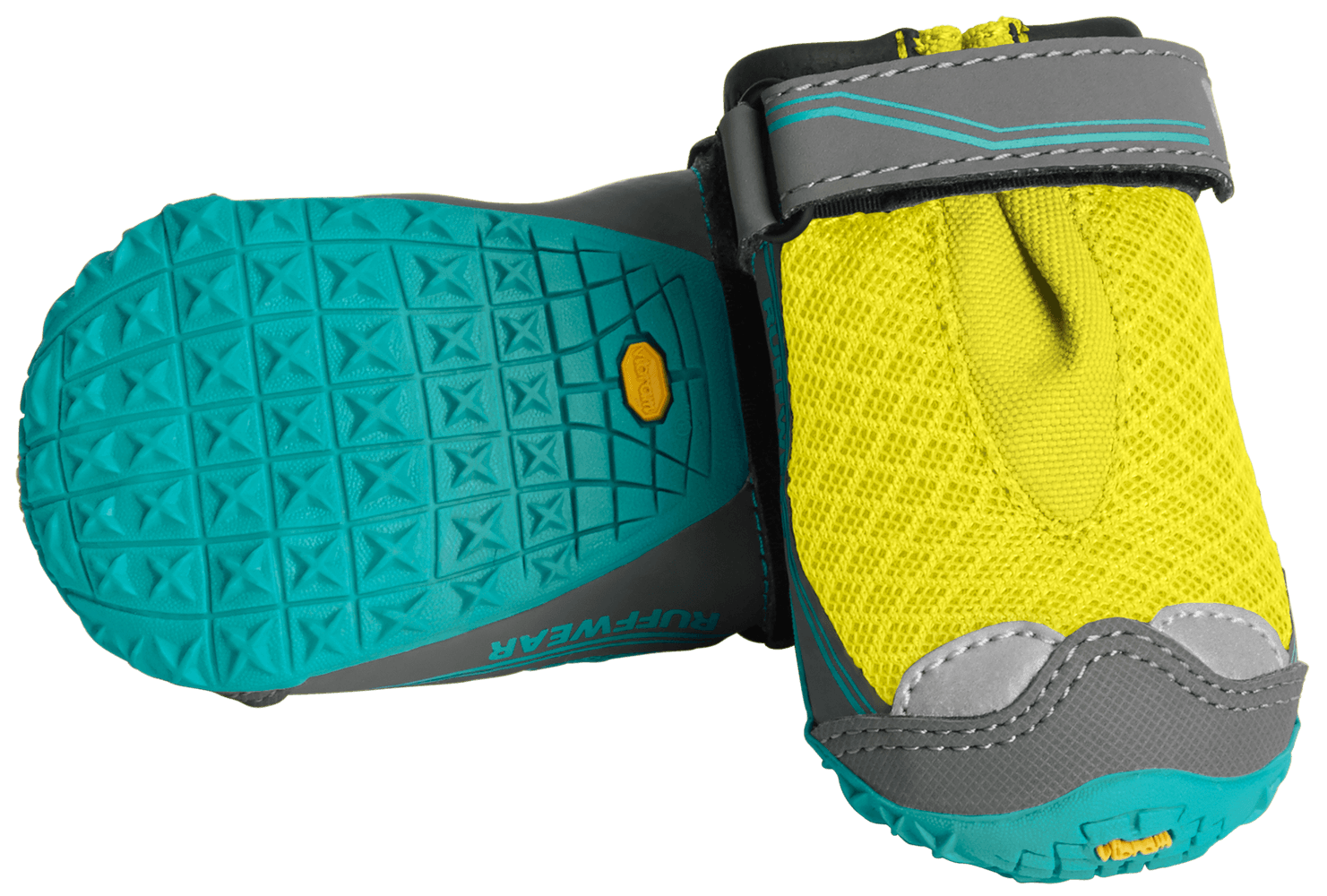 productImage: Grip Trex 2-pack Lichen Green