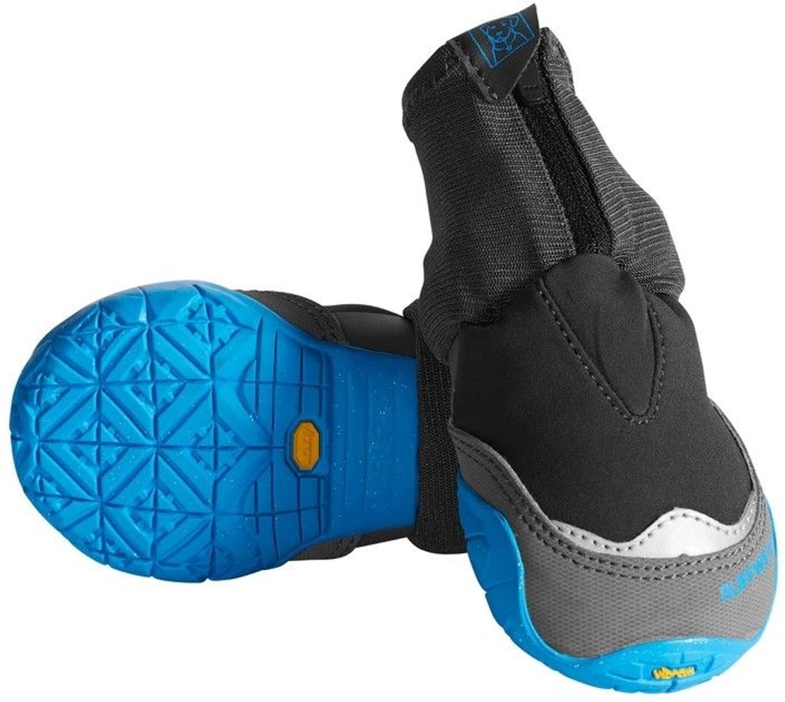 productImage: Polar Trex 2-pack Obsidian Black