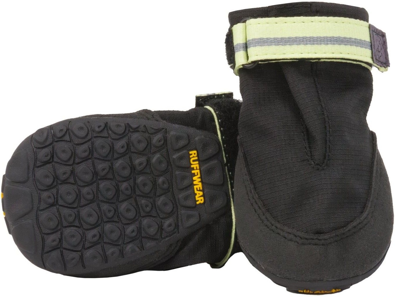 productImage: Summit Trex Shoe Obsidian Black