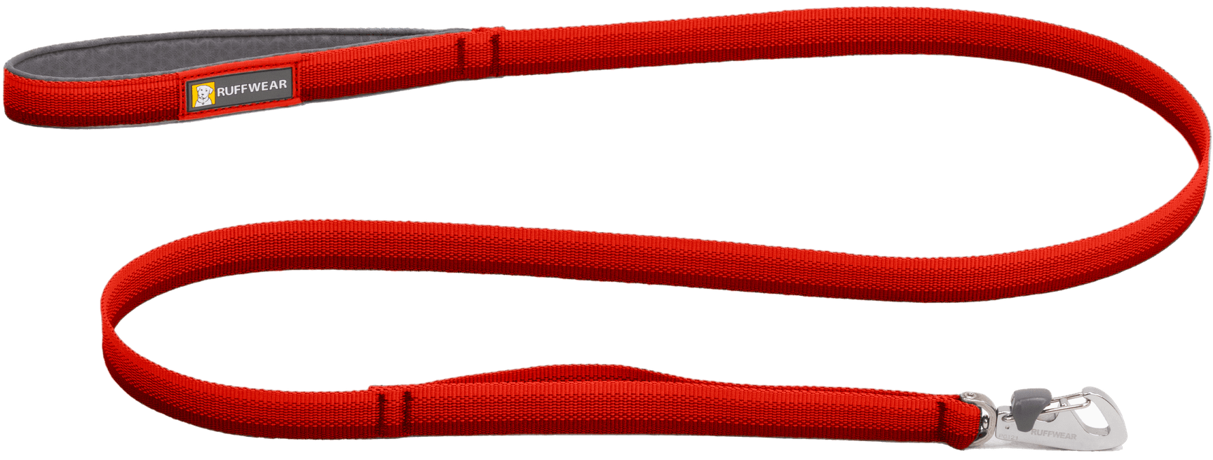 Front Range Leash Red Canyon, view: 1