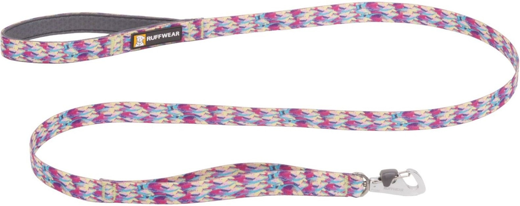 Front Range Leash Reef Fish, view: 1