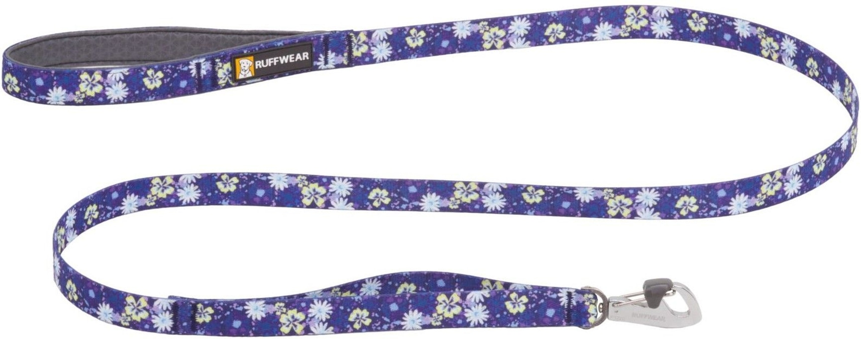 Front Range Leash Wildflower, view: 1