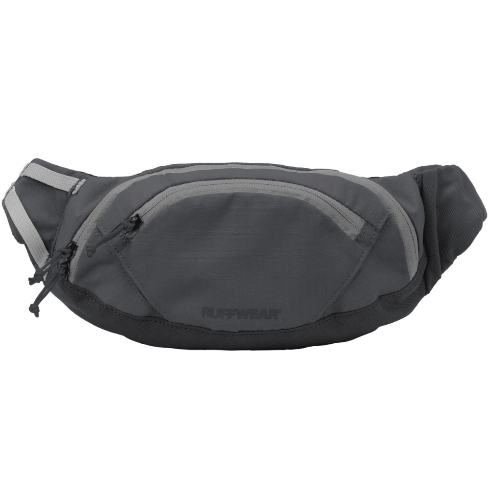 productImage: Home Trail Hip Pack Granite Gray