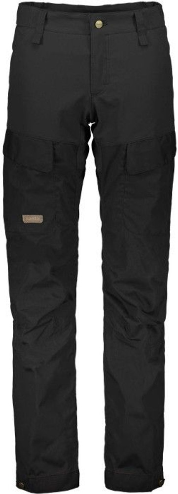 productImage: W's Hilla Trousers Black