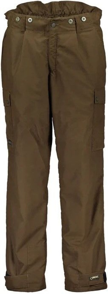 productImage: M's Wolf E Trousers Dark Forest