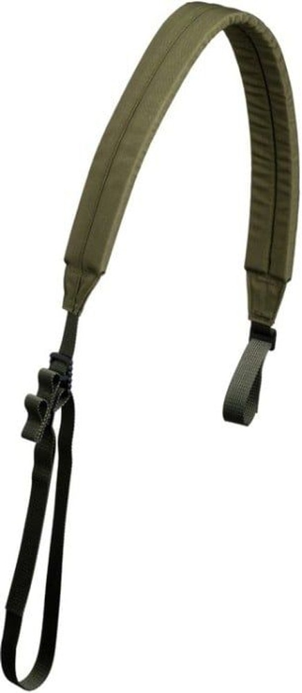 productImage: Griffin Sling HW Green
