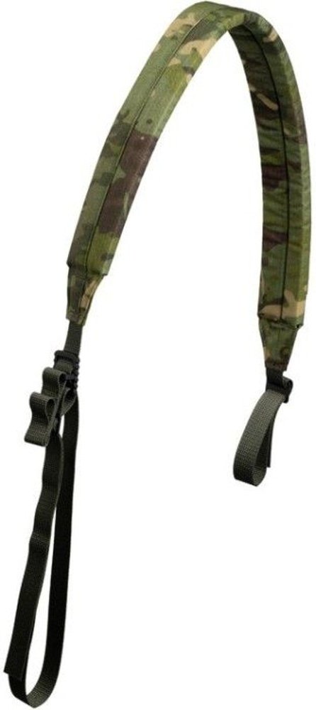 productImage: Griffin Sling HW Multicam Tropic