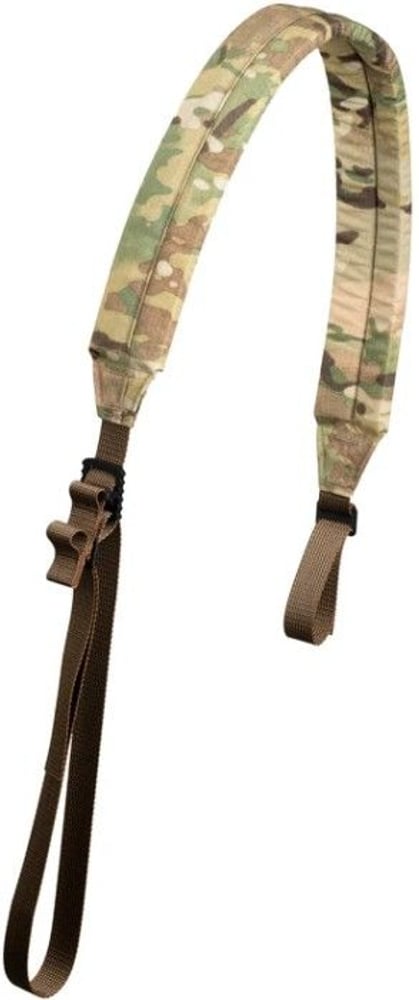 productImage: Griffin Sling HW Multicam