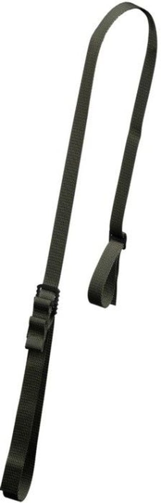 productImage: Griffin Sling LW Green