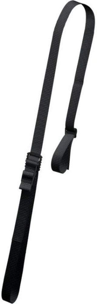 productImage: Griffin Sling LW Black