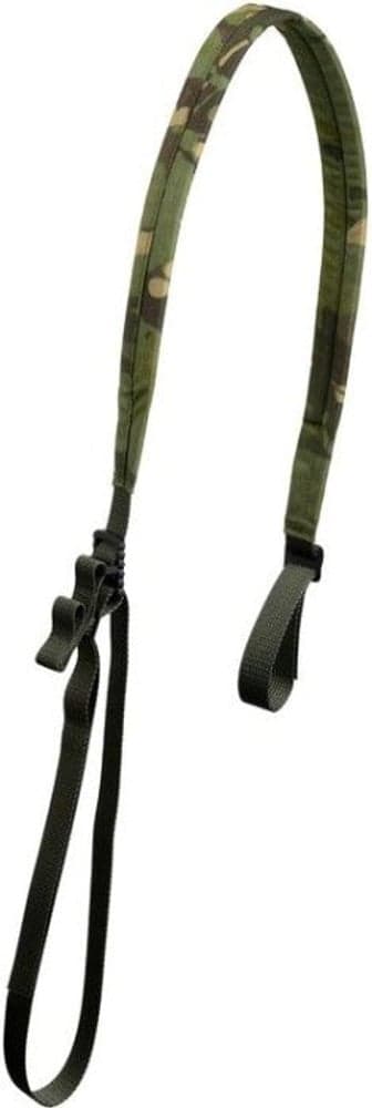 Multicam Tropic