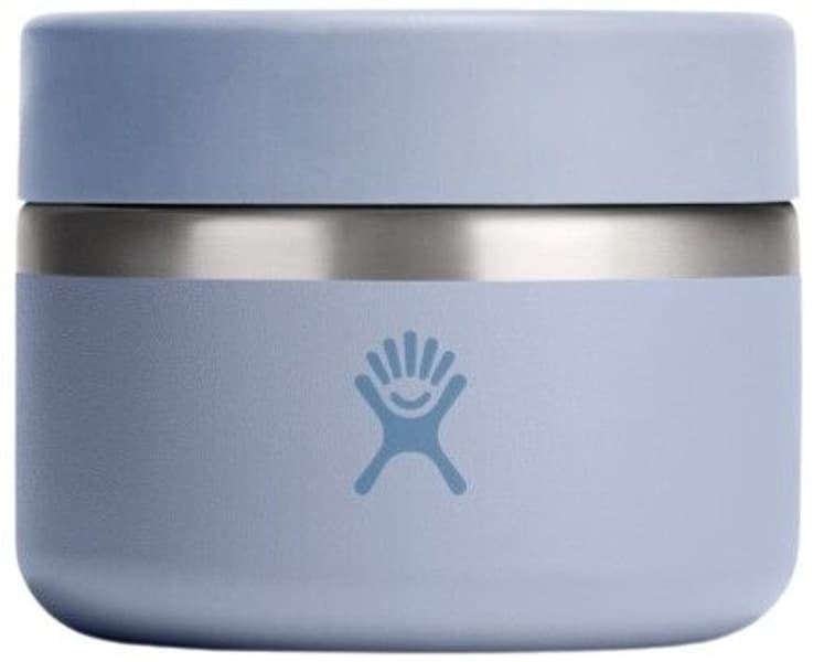 productImage: Food Jar 12oz (354ml) Surf