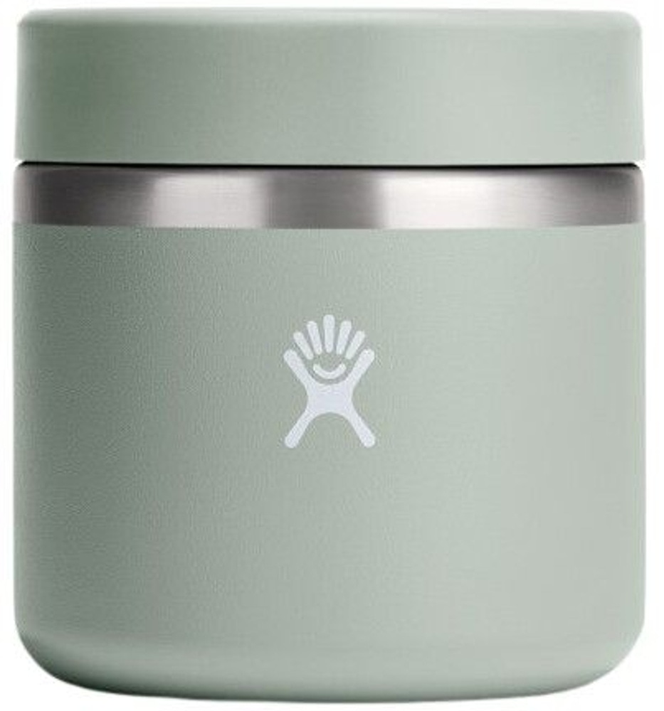 productImage: Insulated Food Jar 20 oz (591 ml) Agave