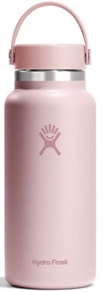 productImage: Wide Flex 32oz (946ml) Solid Trillium