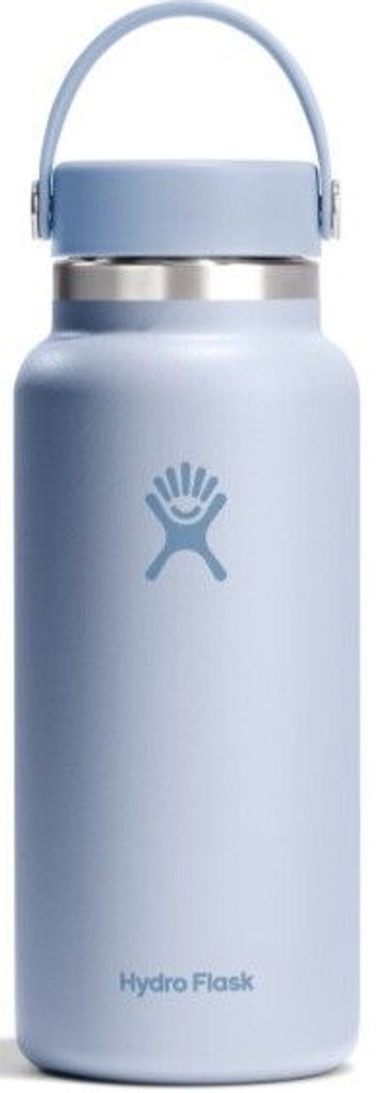productImage: Wide Flex 32oz (946ml) Solid Surf