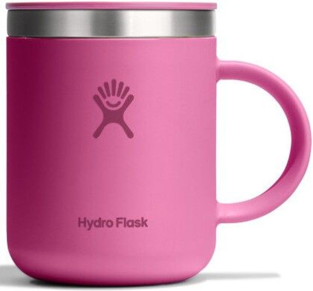 productImage: Coffee Mug 12 oz (354 ml) Reef