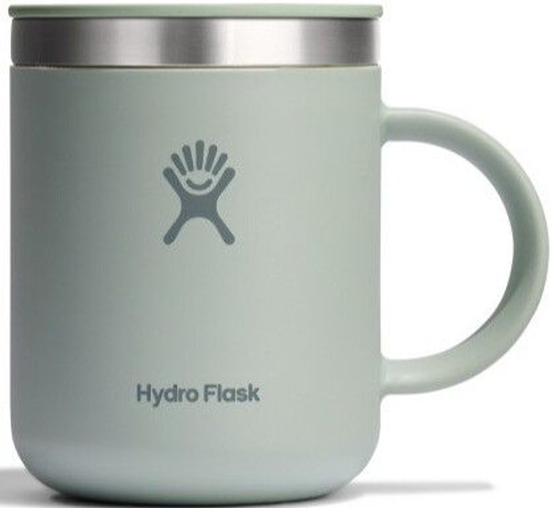 Coffee Mug 12 oz (354 ml) Agave, view: 1