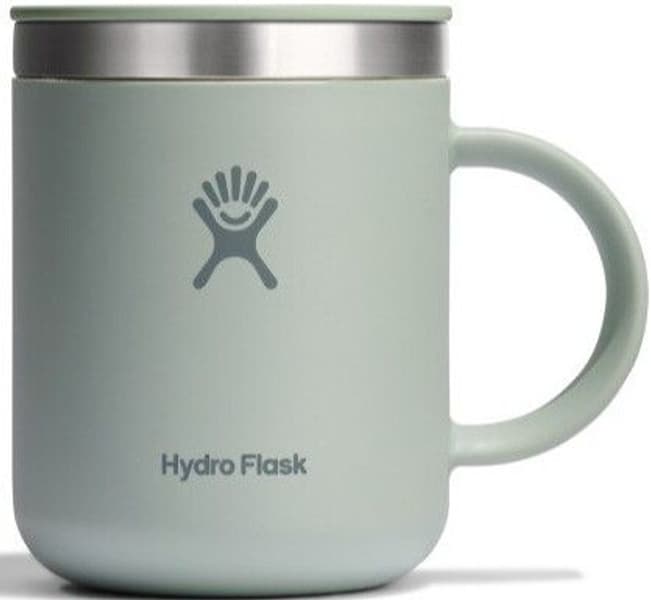 productImage: Coffee Mug 12 oz (354 ml) Agave