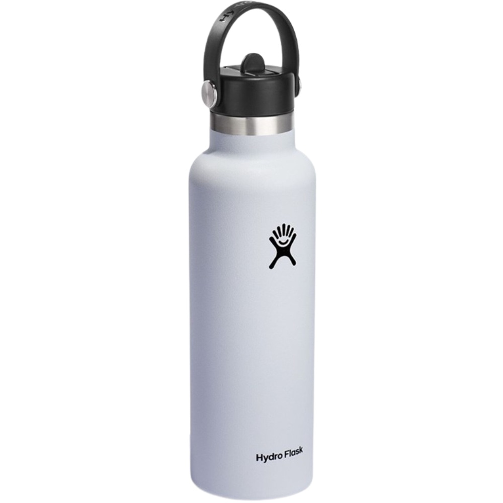 productImage: Standard Flex Straw 21 oz (621 ml) White