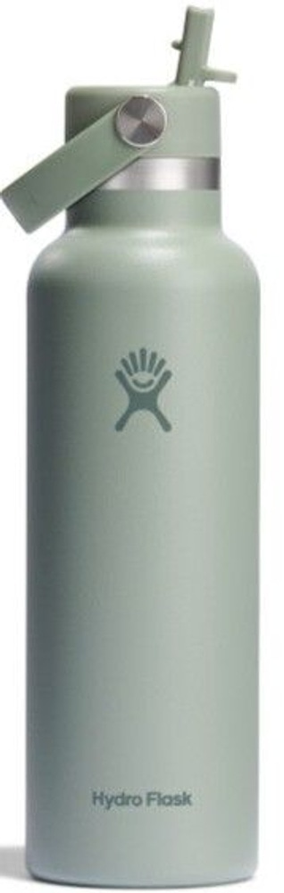 productImage: Standard Flex Straw 21 oz (621 ml) Solid Agave